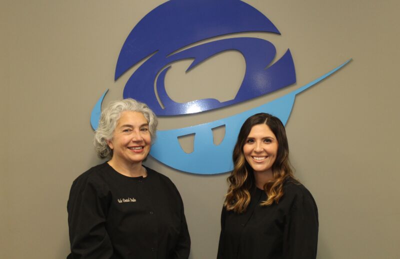 Meet Our Team Carlisle Dental Studio